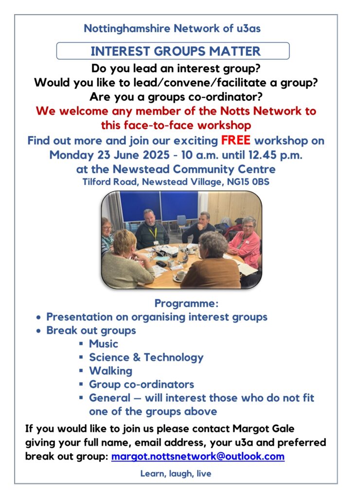 Interest-Groups-Matter-POSTER