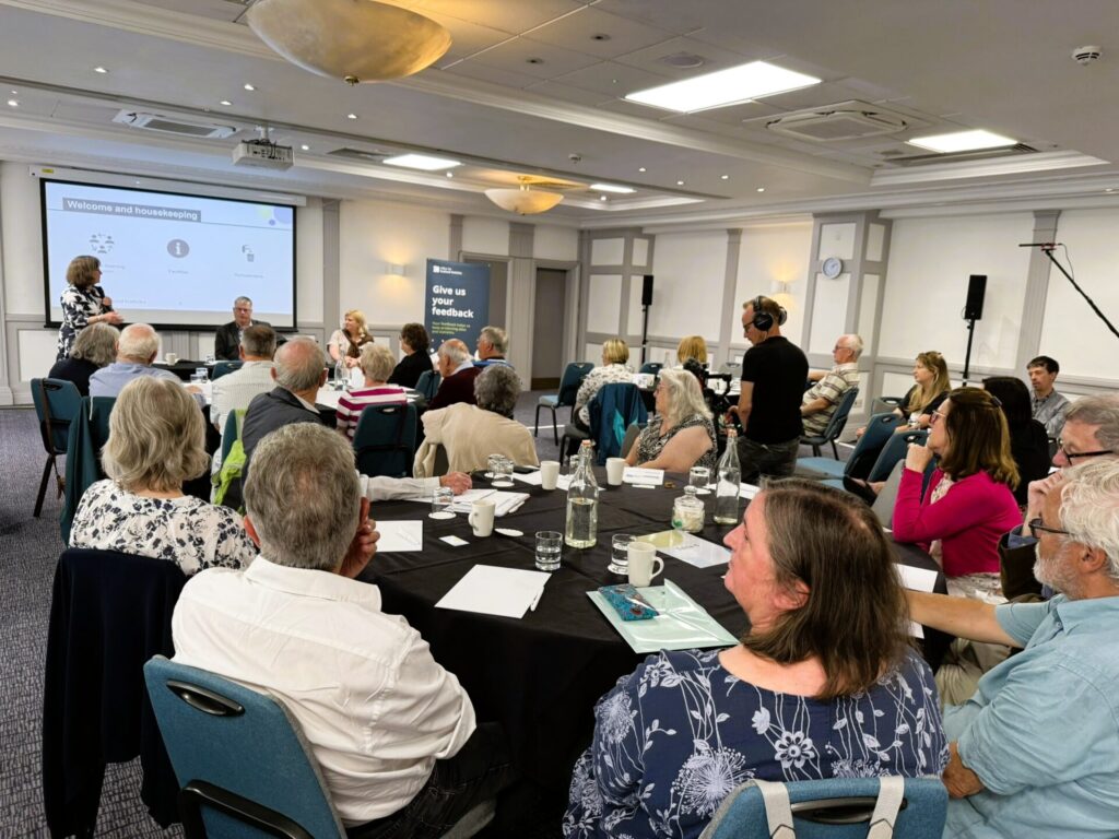 ONS u3a workshop 2025