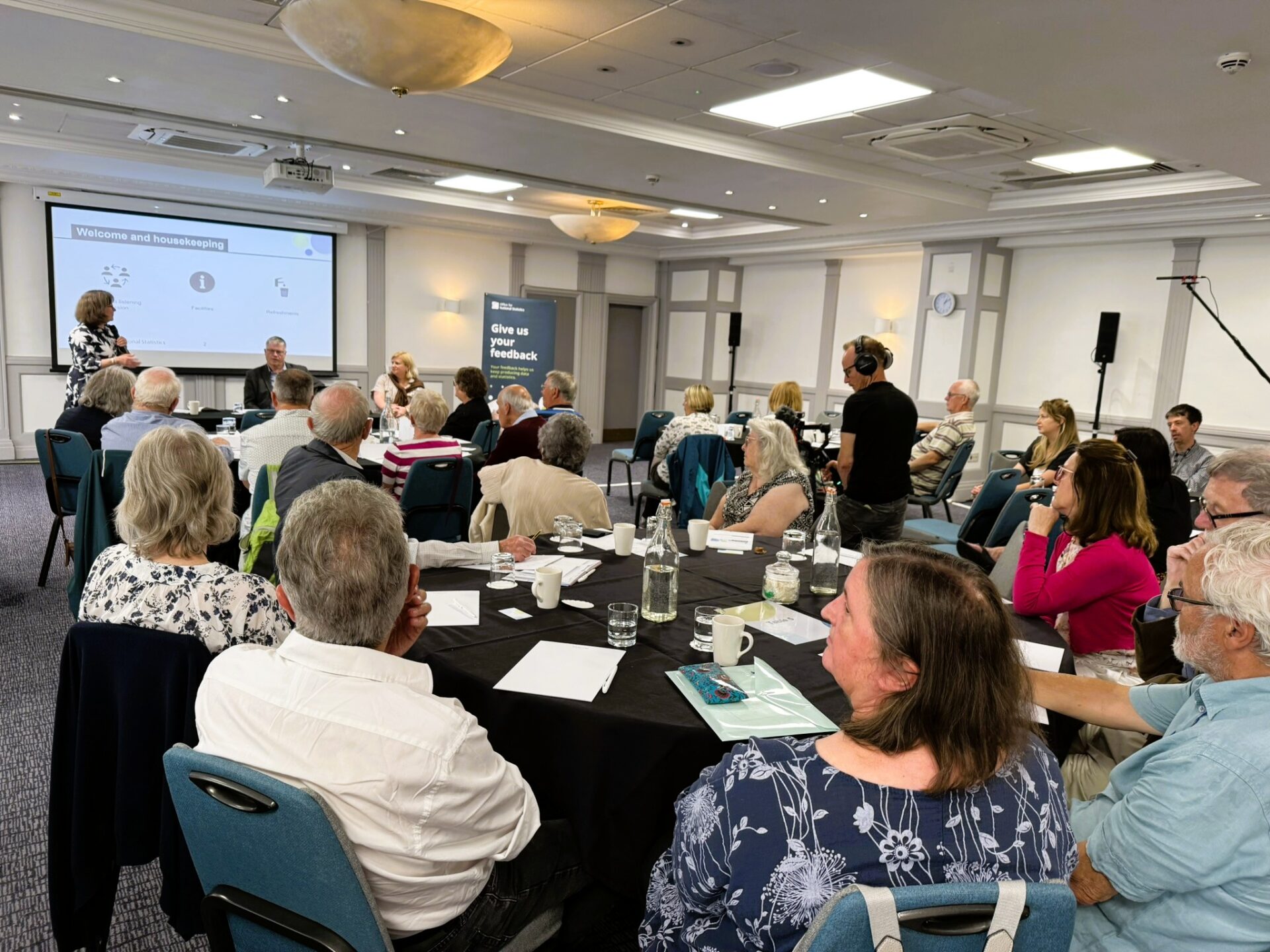 ONS u3a workshop 2025